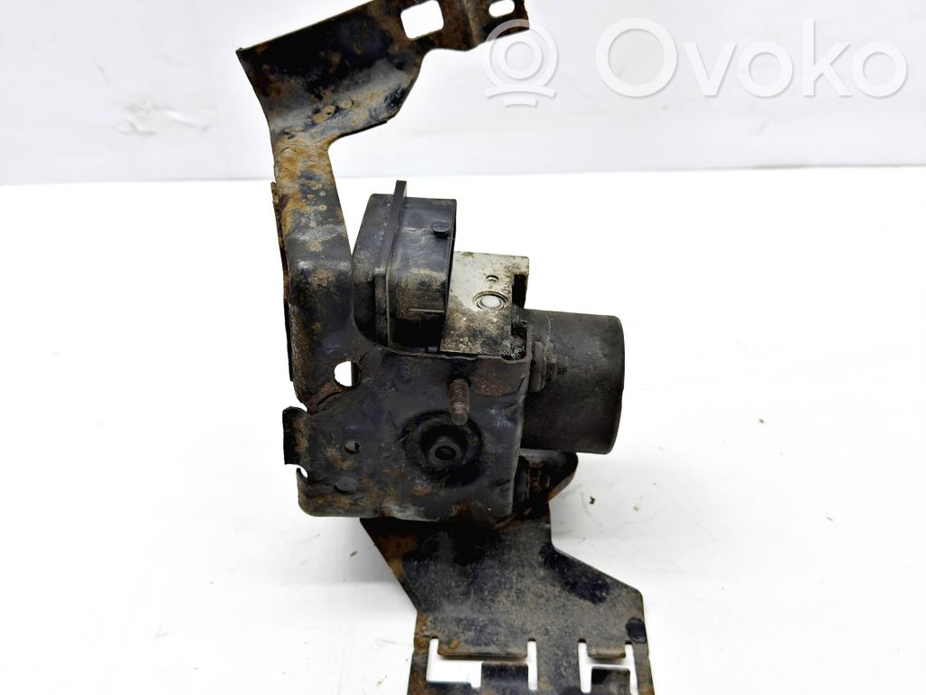 Citroen Berlingo ABS bloks 