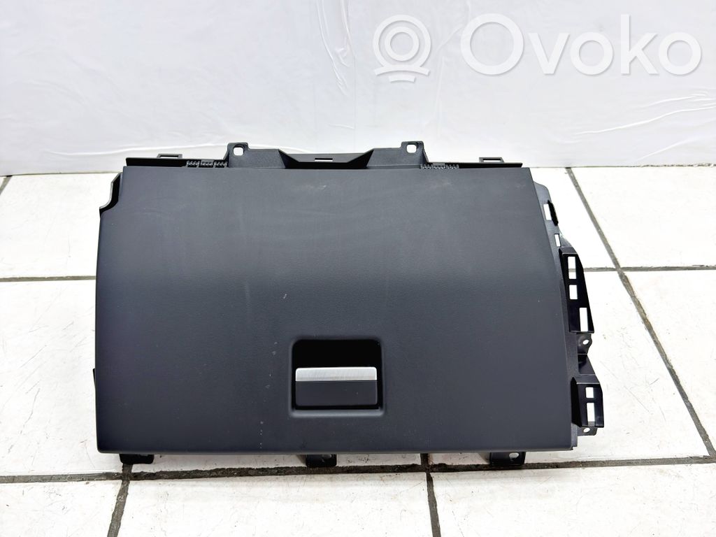 Guantera   12D1348LLX