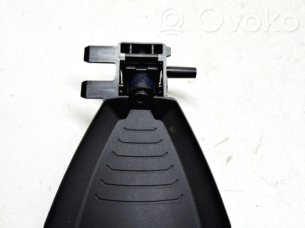 Kamera szyby przedniej / czołowej   9399269,627063404E,154012083