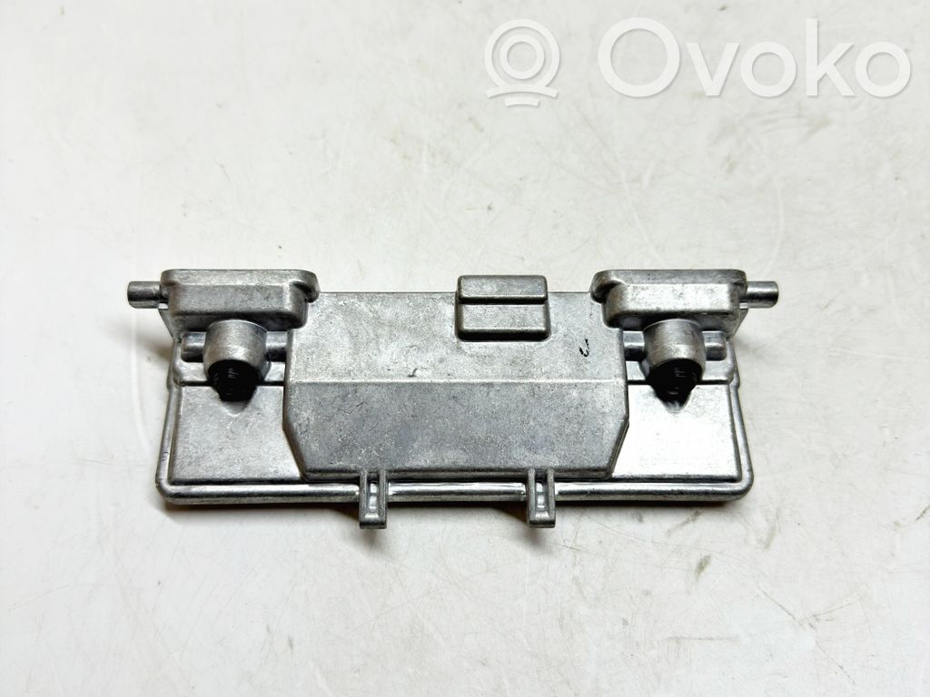 Kamera szyby przedniej / czołowej   KPLA19H406,0203501791,1039R14223