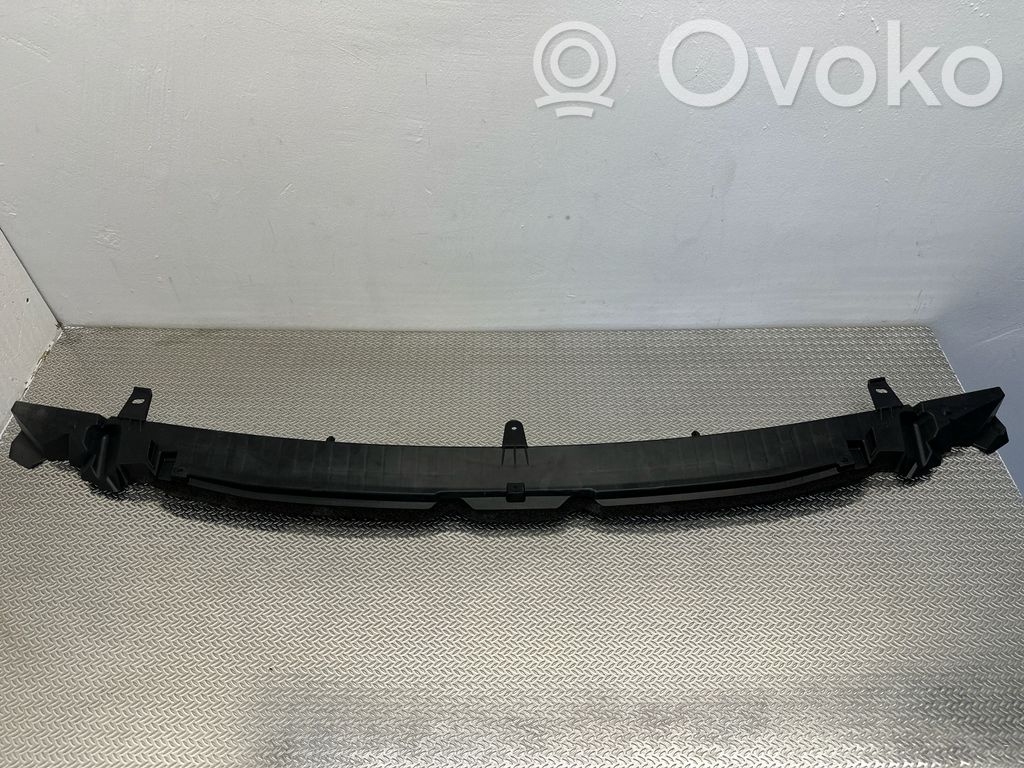 Front bumper support beam   5261802180,5261802180