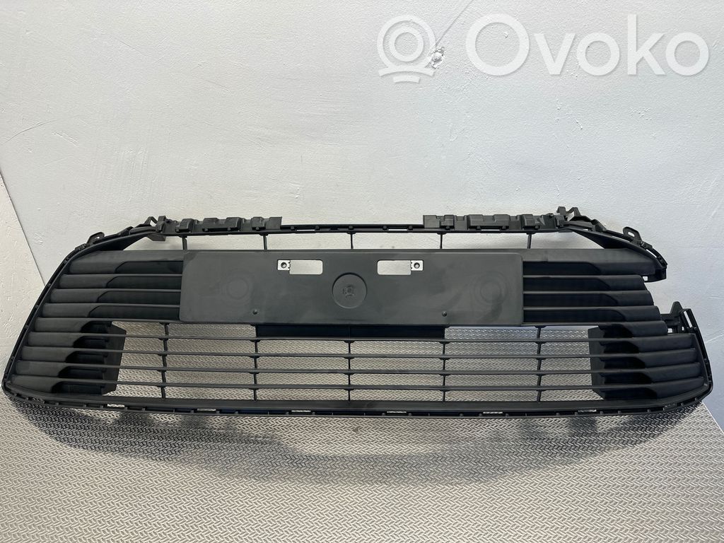 Front bumper lower grill   5311202B50,5311202B50