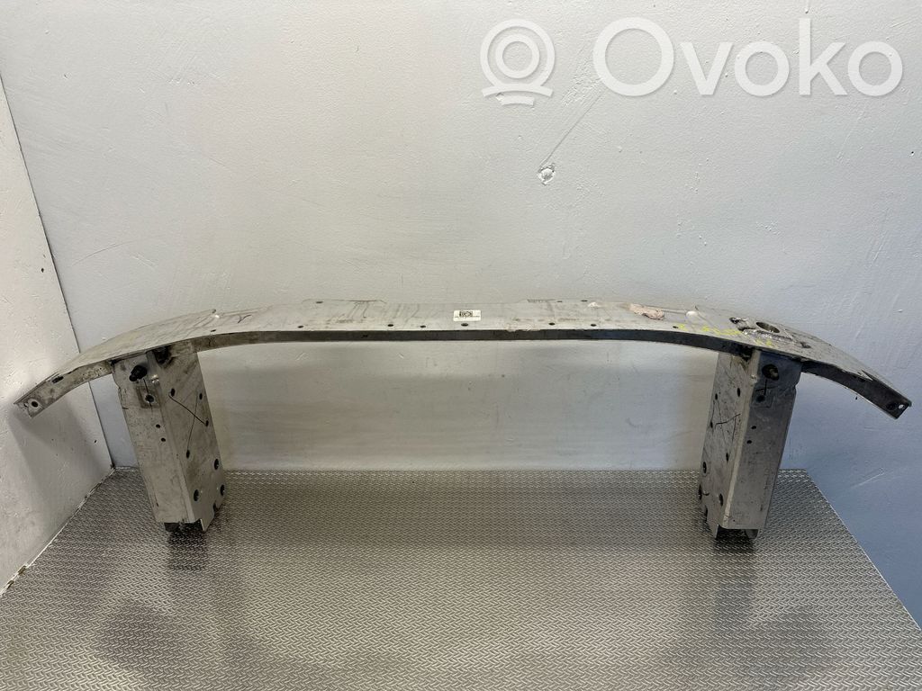 BMW X5 G05 Balkis priekinio bamperio 
