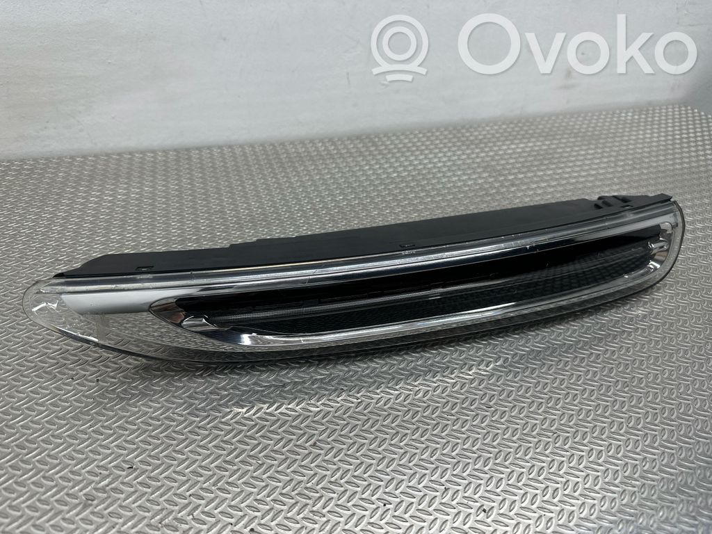 Porsche Cayenne (92A) Frontblinker 