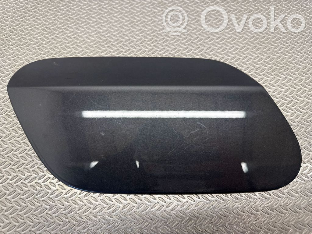 Audi A1 Polttoainesäiliön täyttöaukon korkki 