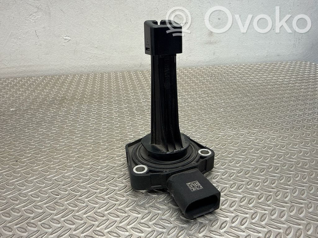 Volvo XC40 Oil level sensor 