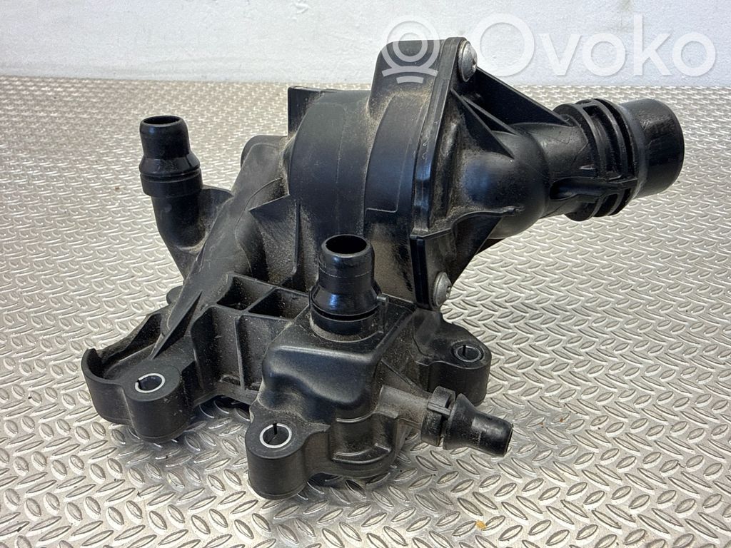 BMW X3 G01 Termostato 