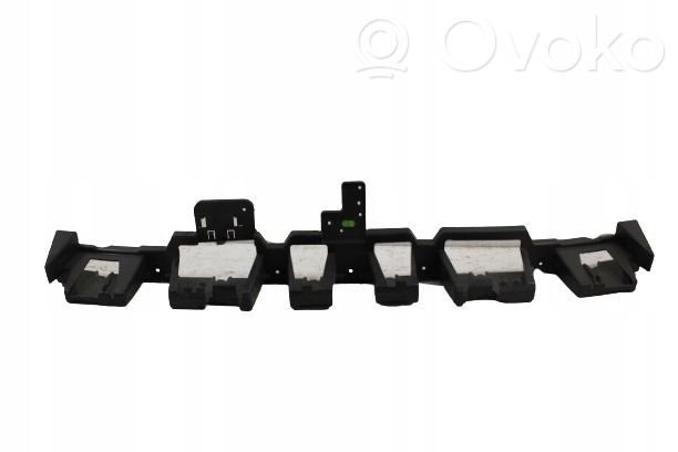 Ford Kuga II Element spumă suport bară spate 