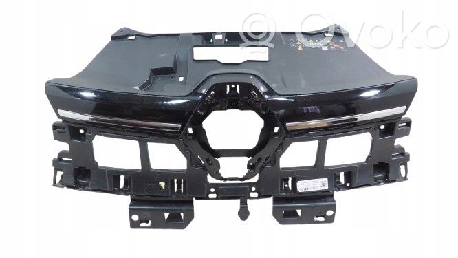 Front grill   620321520R,620321520R