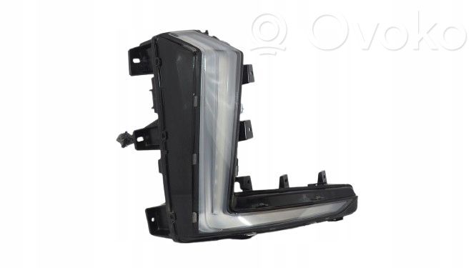 LED-Tagfahrscheinwerfer   9815740680,9815740680