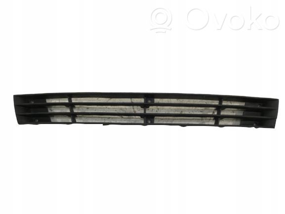 Hyundai Atos Classic Unteres Gitter dreiteilig vorne 