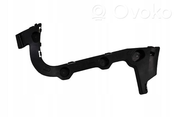 Ford Focus Rear bumper mounting bracket 