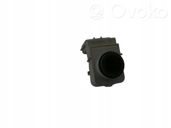 Parksensor PDC   95720A6101,95720A6101