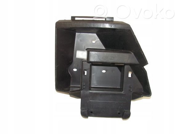 Ford Focus Rear bumper mounting bracket 