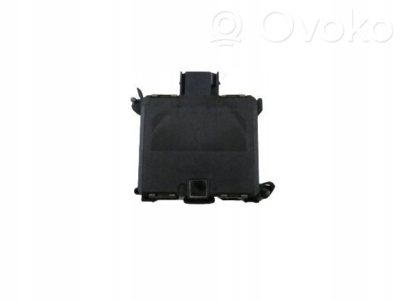 Jeep Renegade Sensor de radar Distronic 