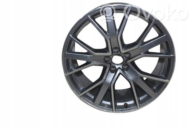 Audi e-tron Felgi aluminiowe R21 