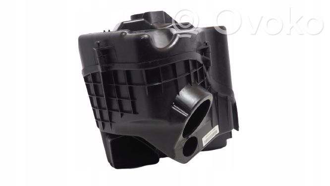 BMW 1 E81 E87 Air filter box 