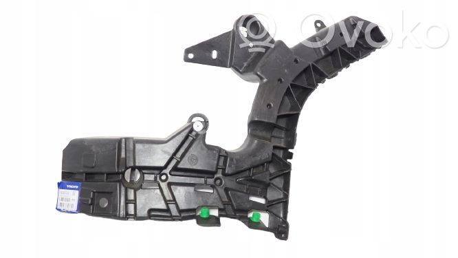 Volvo V60 Rear bumper mounting bracket 