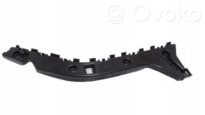 Ford Focus Rear bumper mounting bracket 