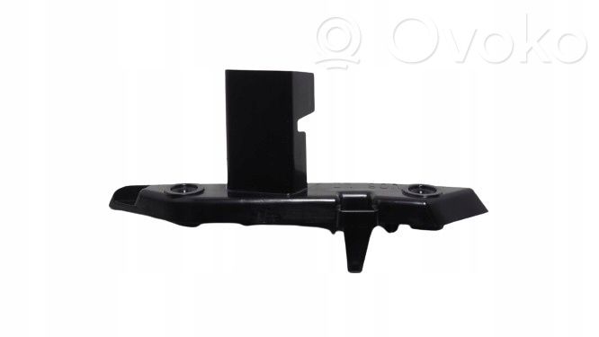 BMW 2 Active Tourer U06 Front bumper mounting bracket 
