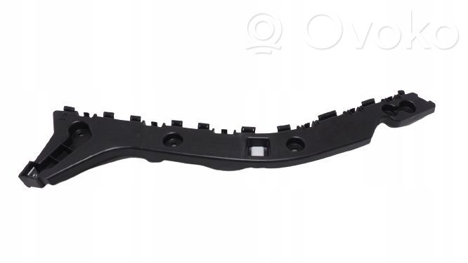 Ford Focus Rear bumper mounting bracket 