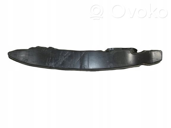 Putoplastas sparno   AM51R16E560