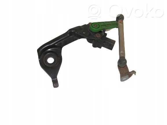 Headlight/headlamp level sensor   8K0941309D,8K0941309D,8K0941309DCZUJNIK