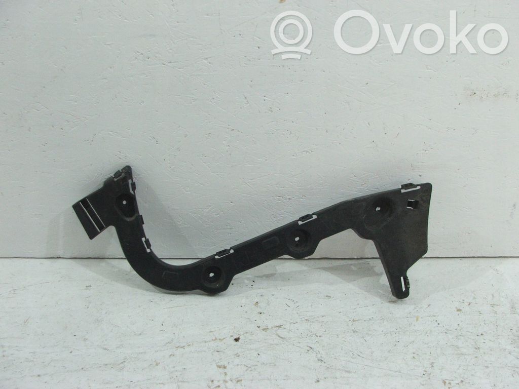 Ford Focus Rear bumper mounting bracket 