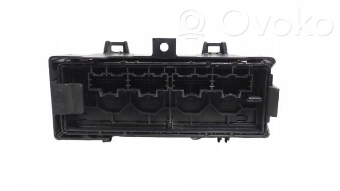 Module confort   84295141,13482740