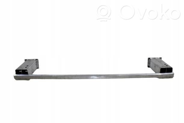 Front bumper support beam   32246765