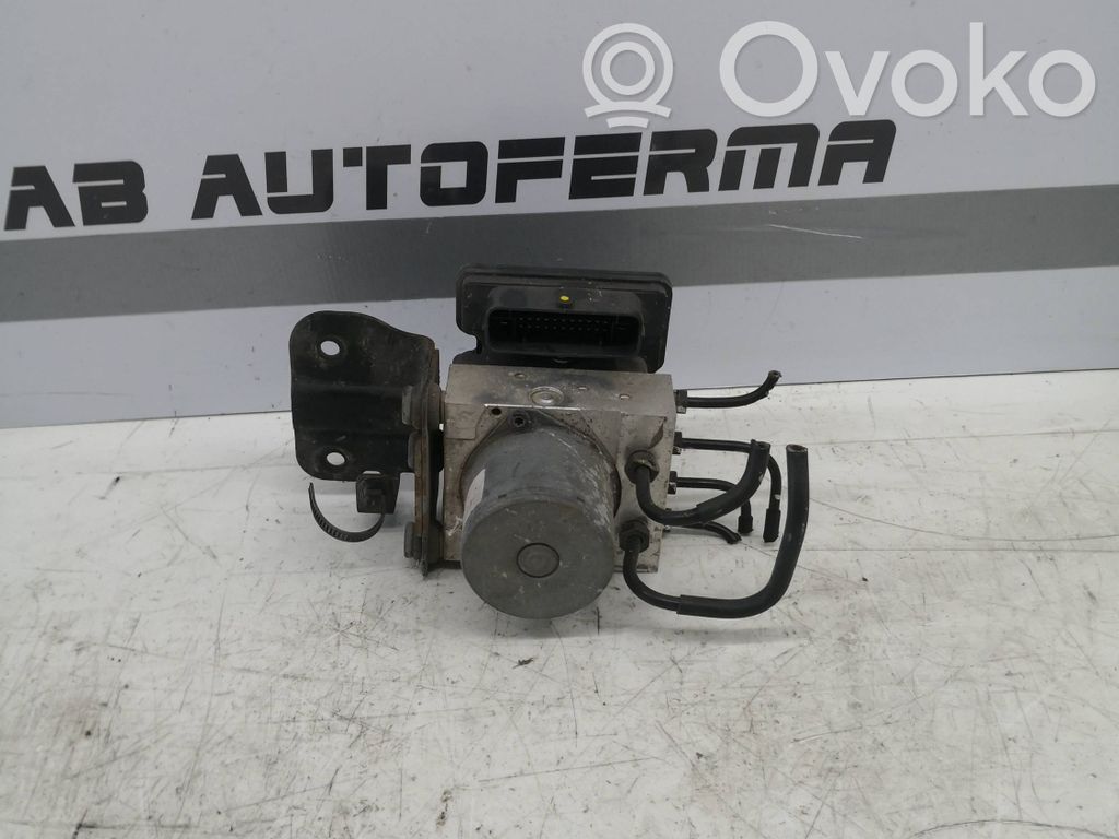 KIA Ceed ABS Pump 
