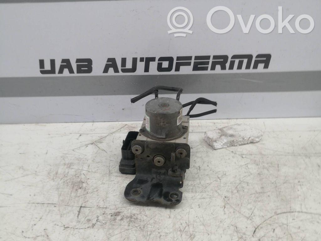 Hyundai i30 Pompa ABS 