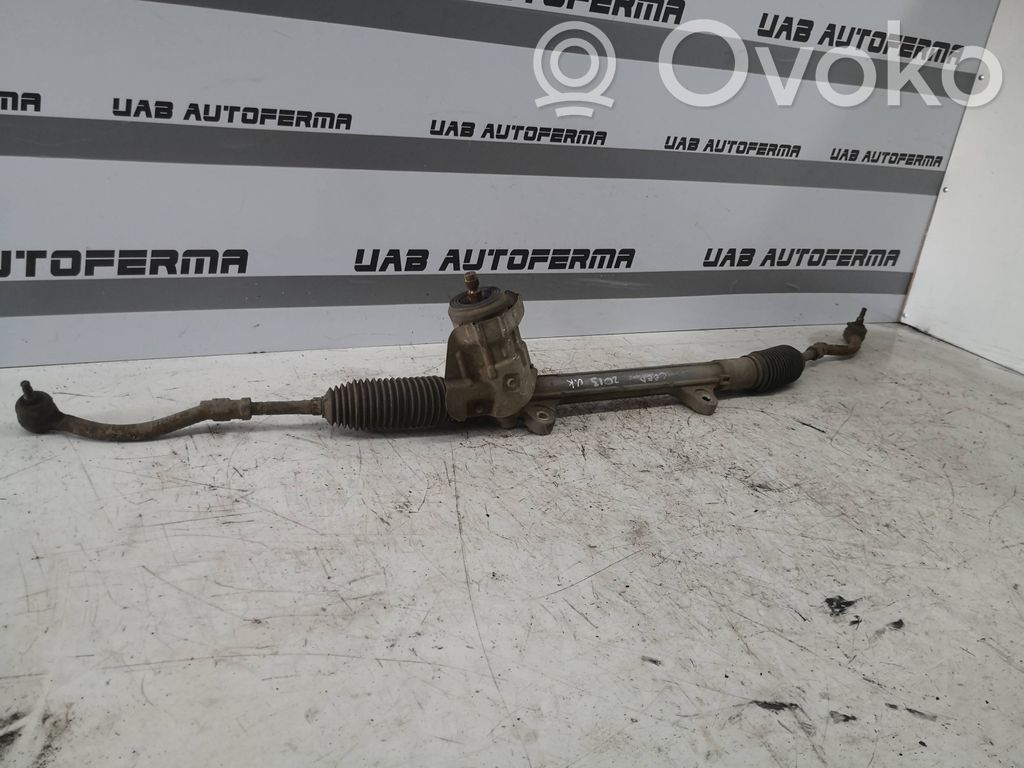 Vairo kolonėle   56500A6090