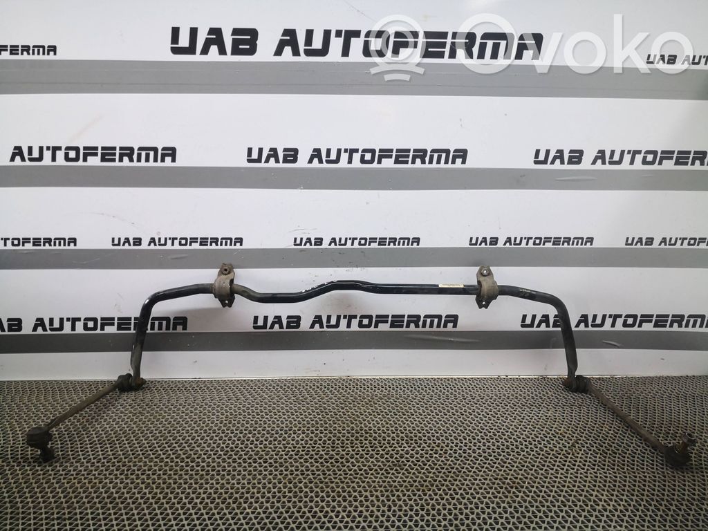 Audi Q2 - Stabilizators 