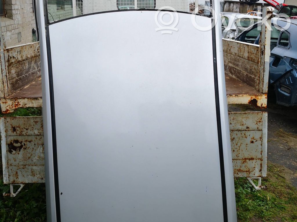 Techo