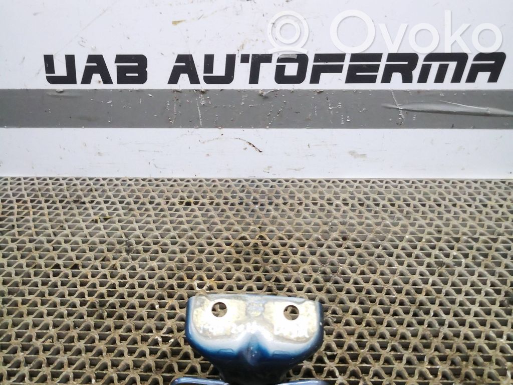 Hyundai i40 Rear door upper hinge 