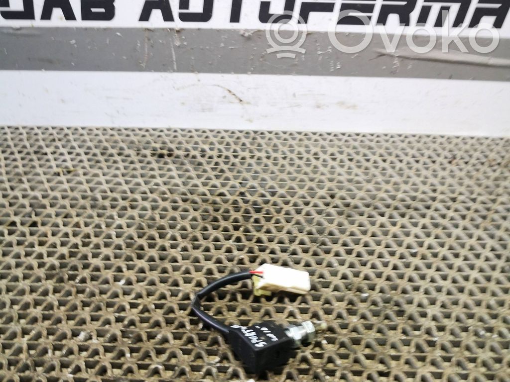 KIA Sportage Brake pedal sensor switch 