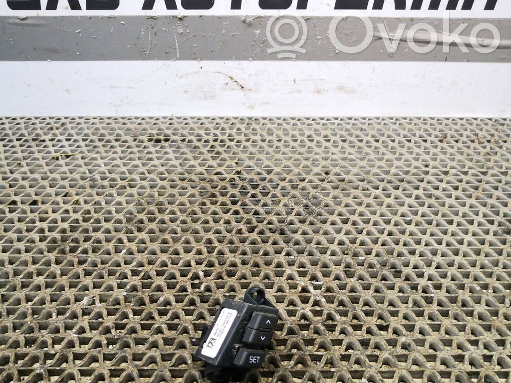 Other switches/knobs/shifts   93796A2900,49D0451000