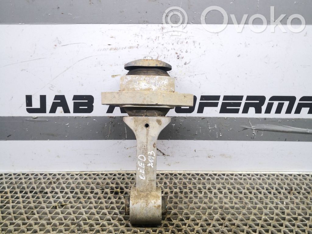 KIA Ceed Gearbox mount 