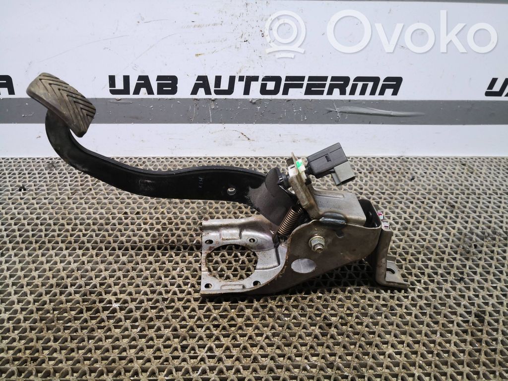 Jarrupoljin   32800A5900