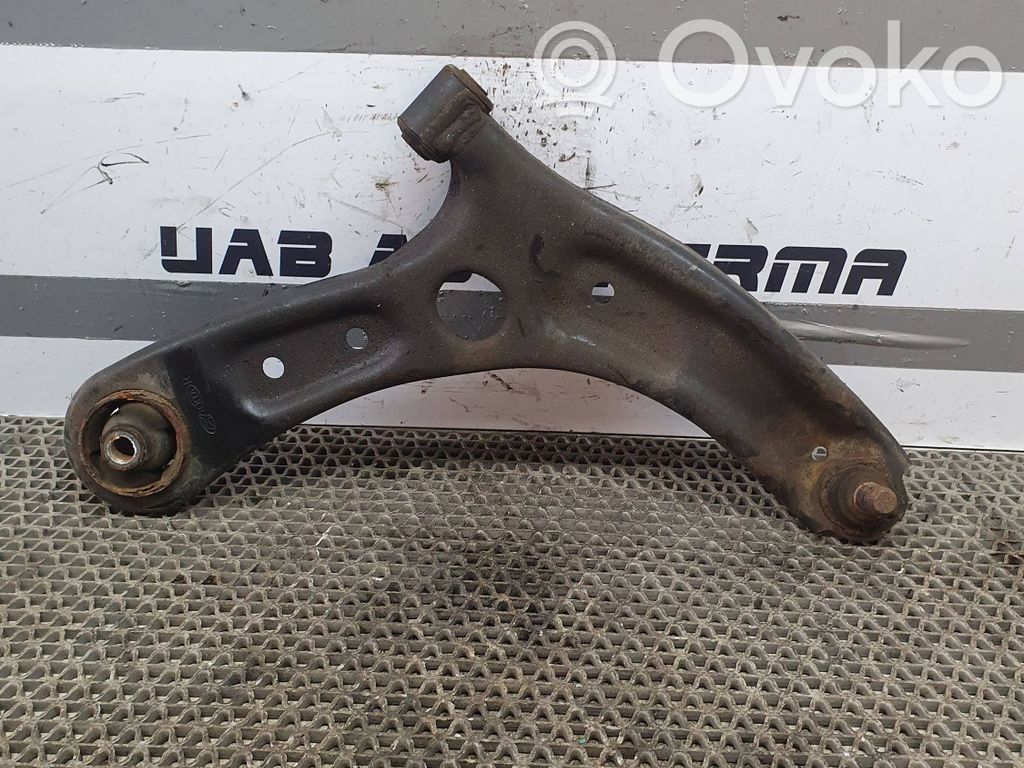 KIA Rio Querlenker Achsschenkel vorne 