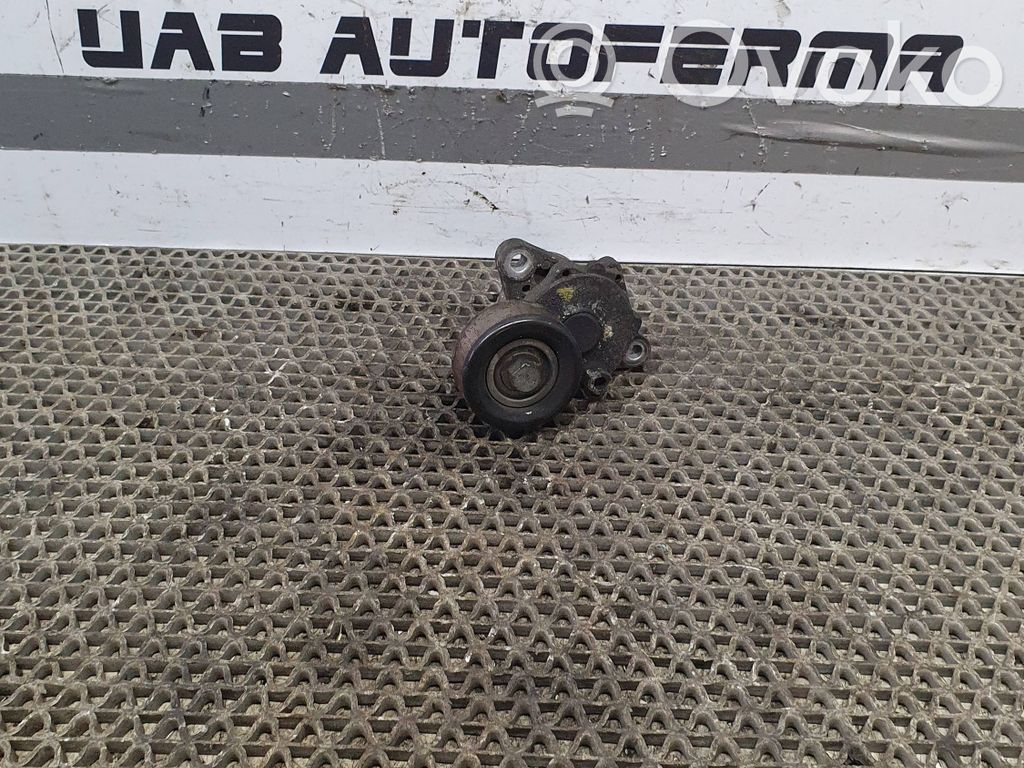 Hyundai ix35 Diržo įtempėjas 