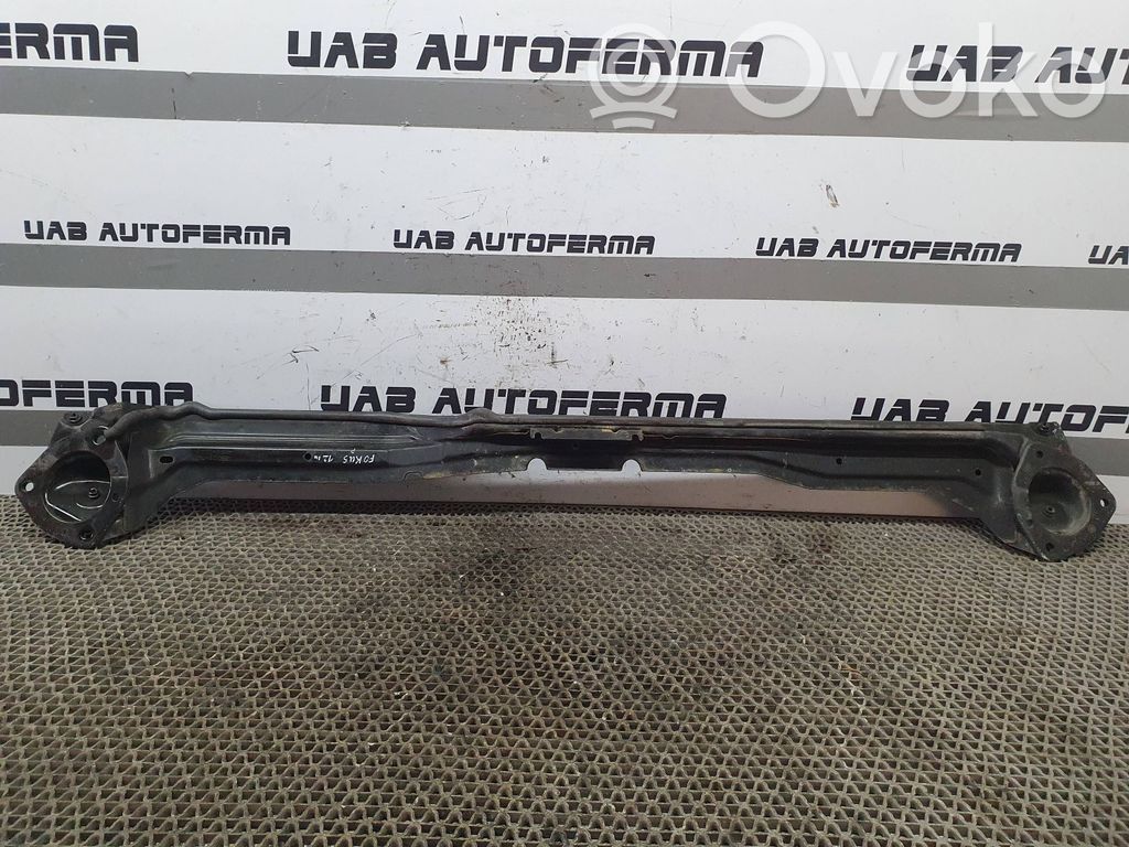 Ford Focus Other front suspension part 