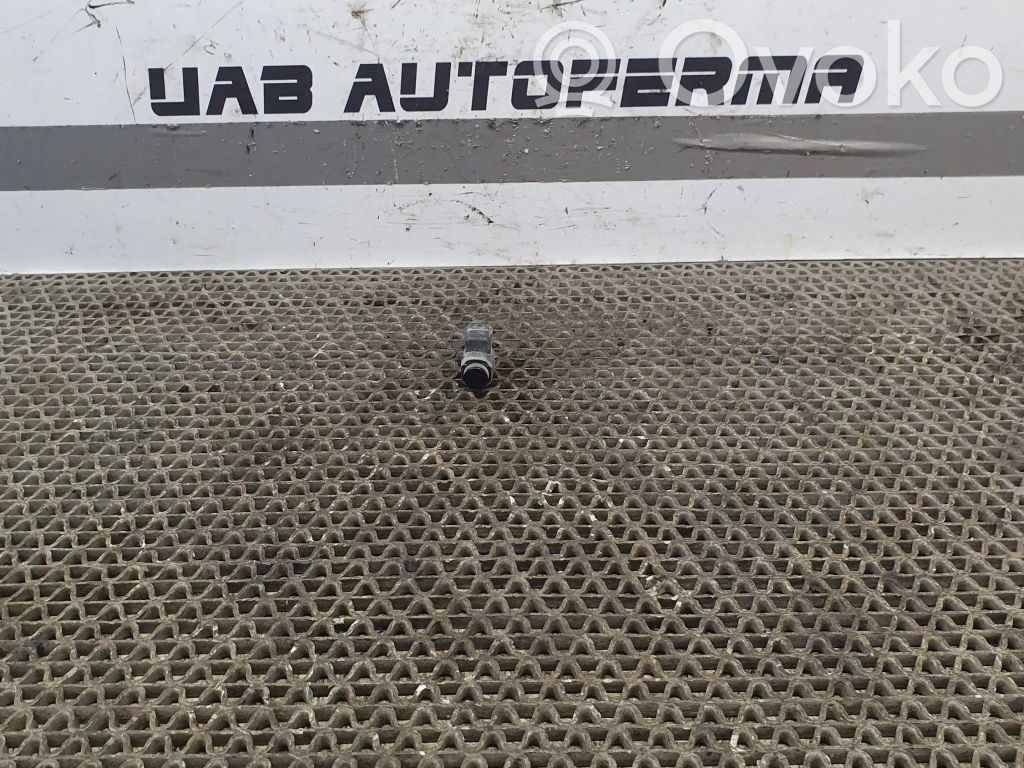BMW 5 F10 F11 Parking PDC sensor 