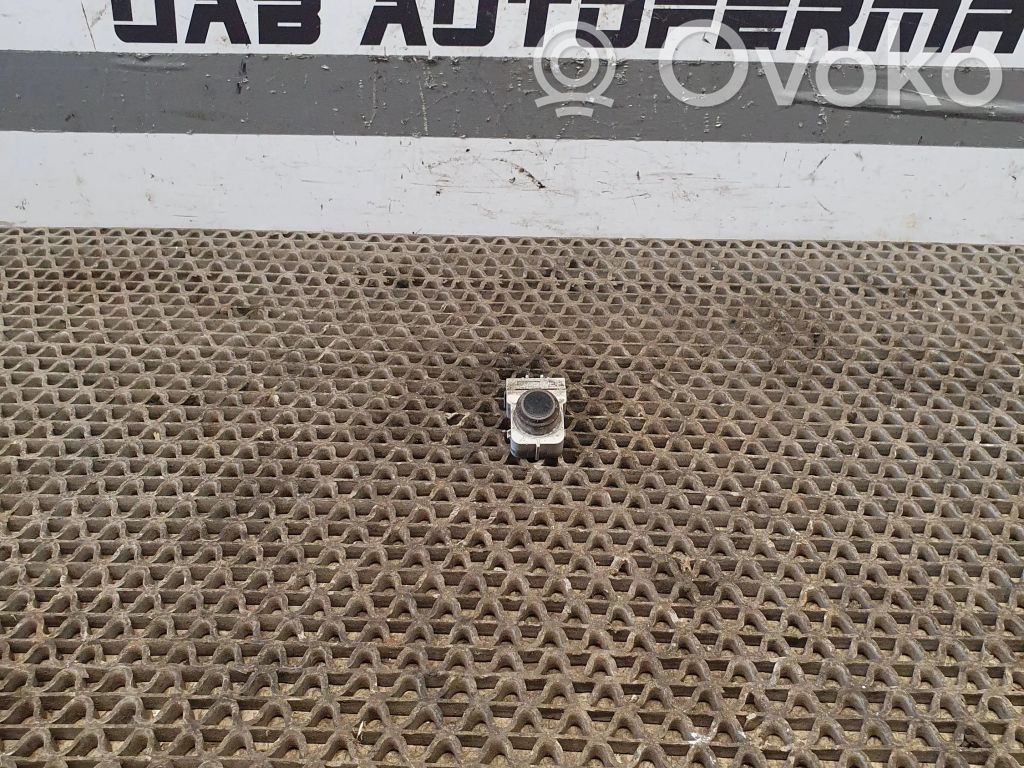 Hyundai ix35 Parking PDC sensor 