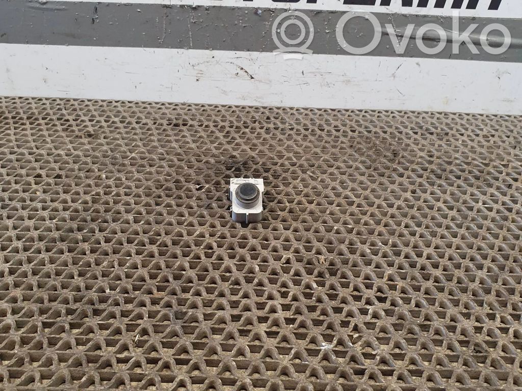 Hyundai ix35 Parking PDC sensor 