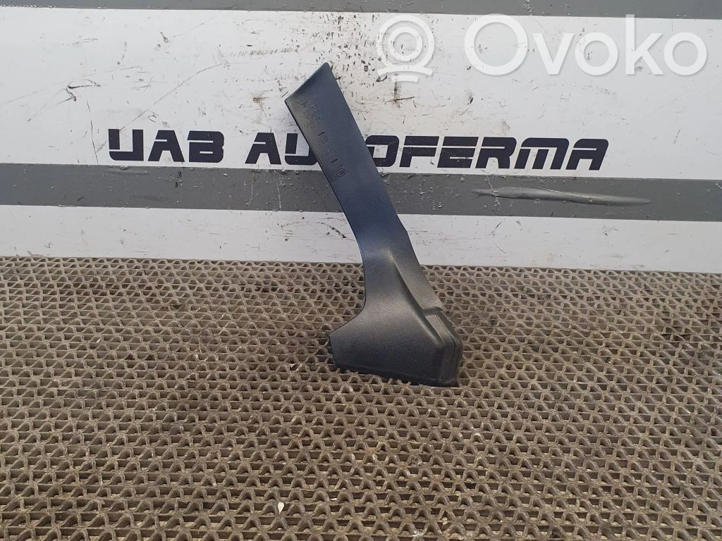 BMW X5 E70 Other interior part 