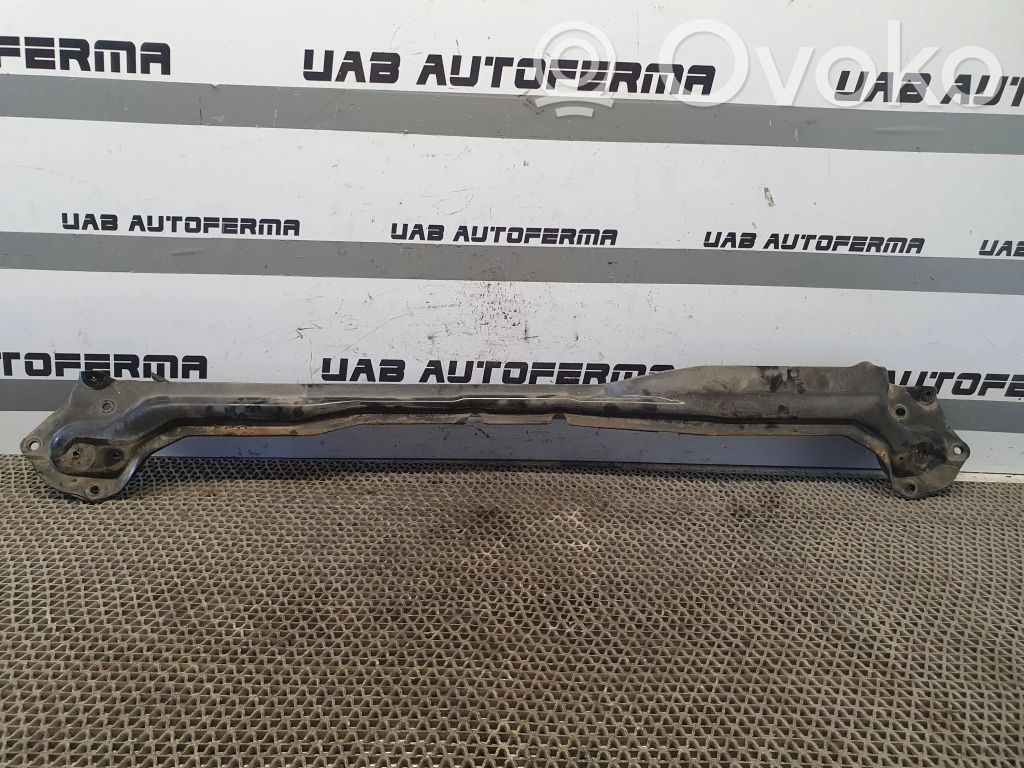 Ford Focus Other front suspension part 