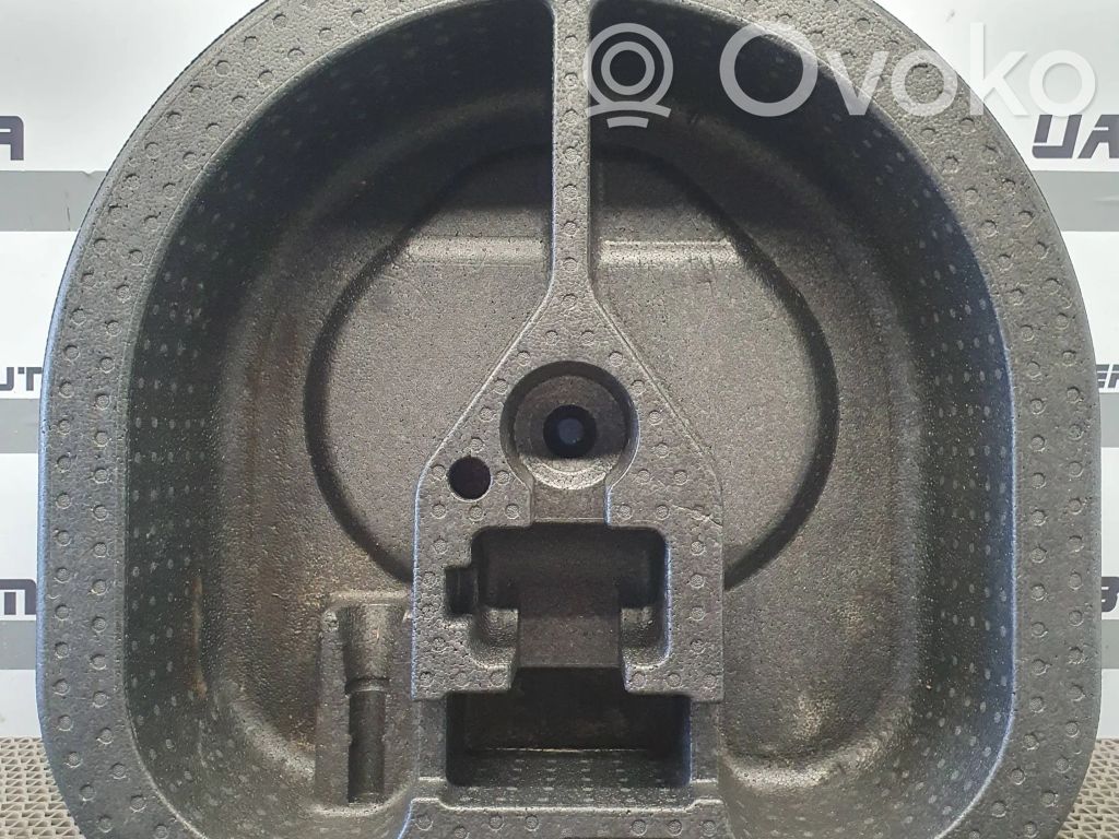 Tool box   BM5117009BC