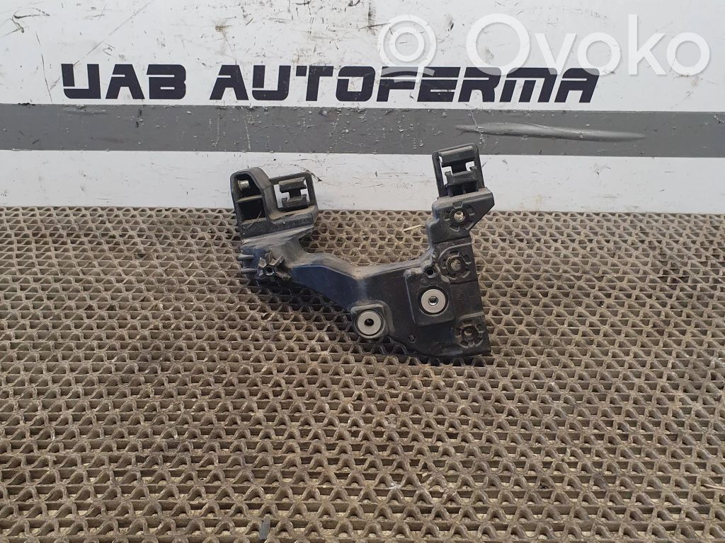 KIA Ceed Headlight/headlamp mounting bracket 